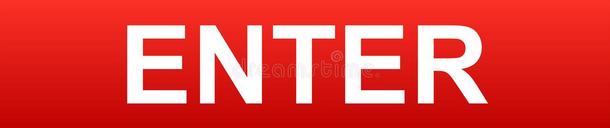 Enter